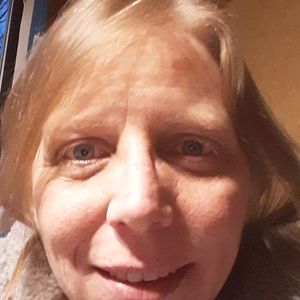 Meet your Posher, Jacki 🙂